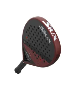 Pala Siux Diablo Go 3 | Ofertas de pádel 2